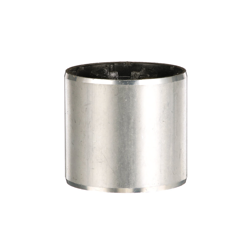 Lagerung, Lenker für MINI von GATES