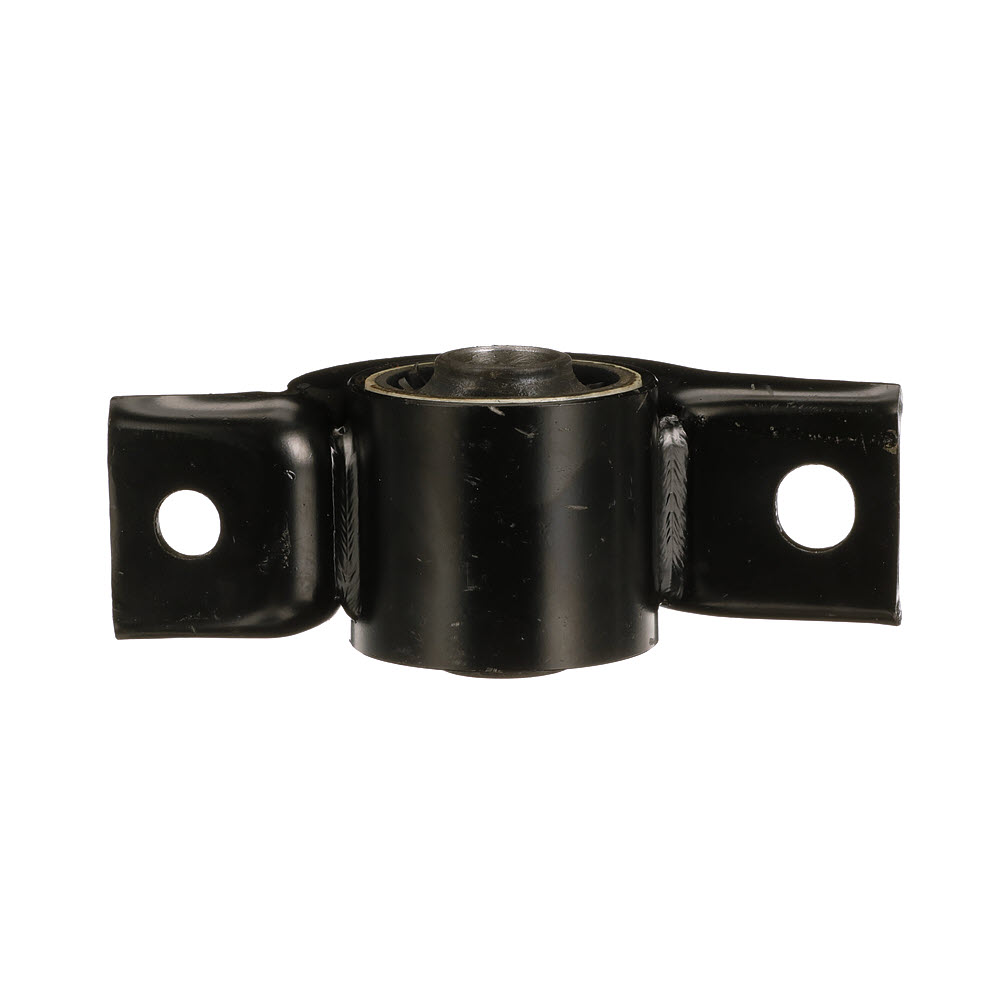 Acquista Supporto braccio oscillante da GATES AWS1431 a buon mercato per soli 18,19 €