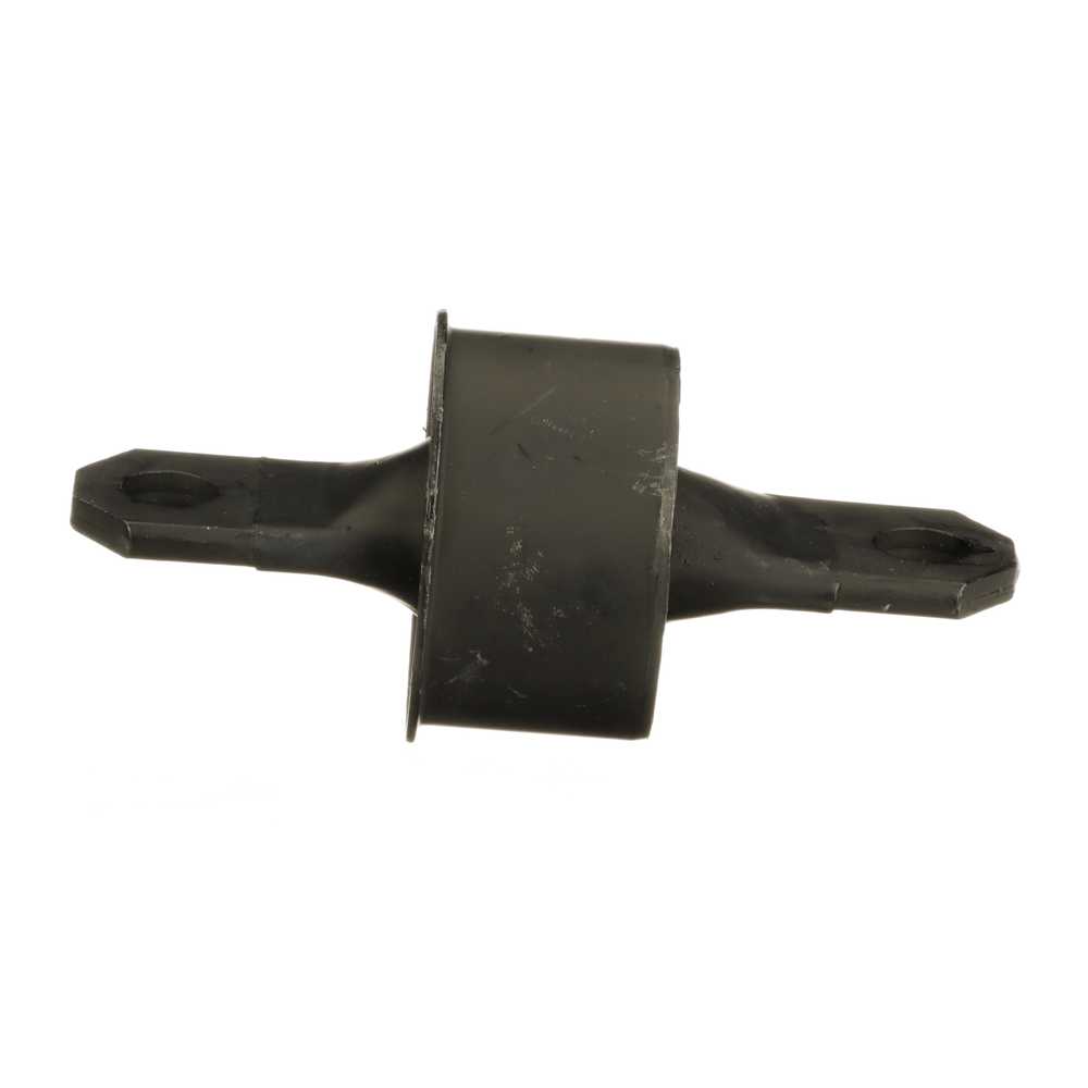 Acquista Supporto braccio oscillante da GATES AWS2088 a buon mercato per soli 11,67 €