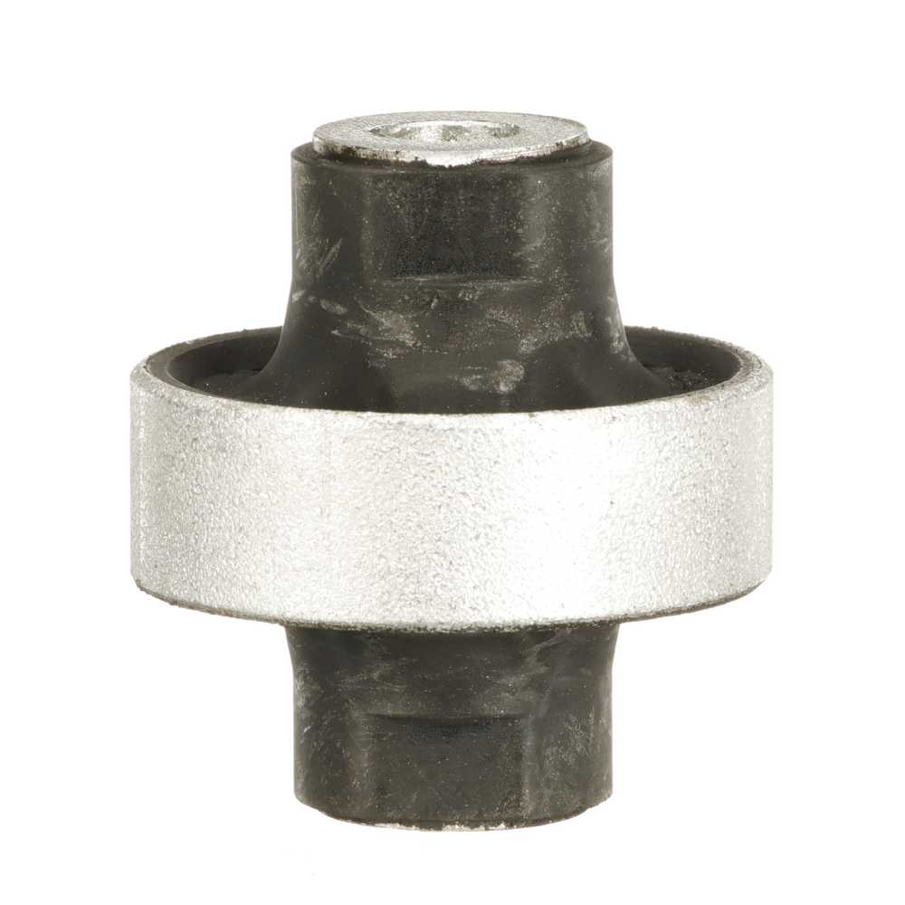 Lagerung, Lenker AWS2398 für FIAT