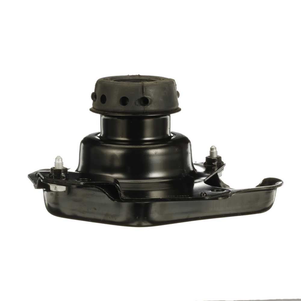 Motorlager ETM1646 von GATES günstig für 82,97 € online kaufen