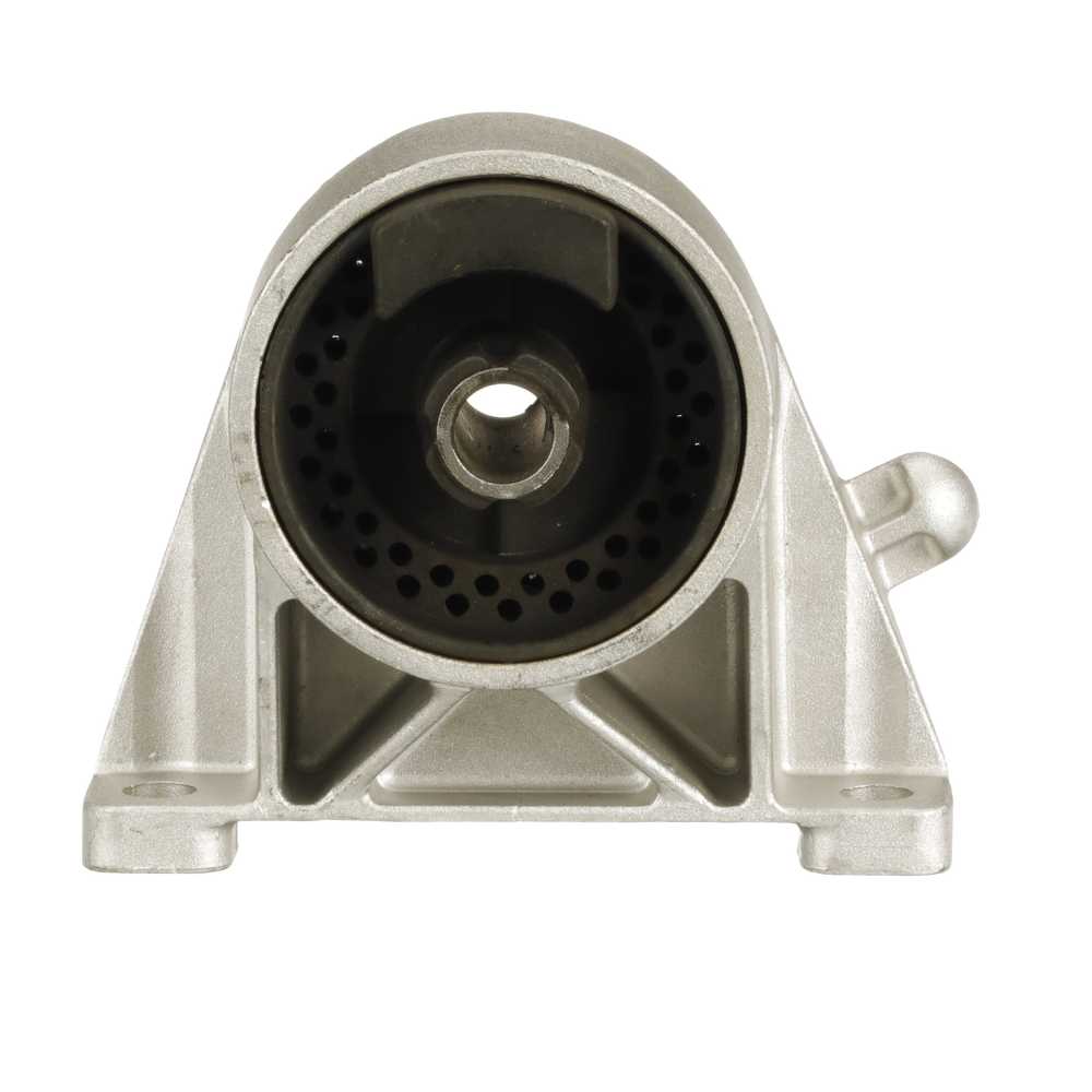 Motorlager ETM1713 von GATES günstig für 38,14 € online kaufen