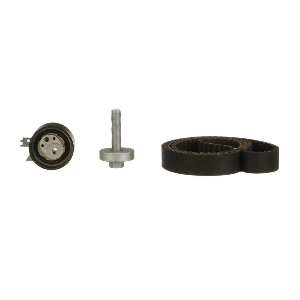 Achetez des Kit de distribution GATES K015712XS à prix pour 85,99 €