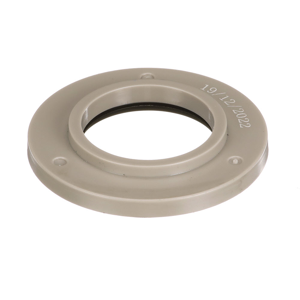 Acquista Cuscinetto volvente, Supporto ammortizz. a molla da GATES SUS1385 a buon mercato per soli 7,98 €
