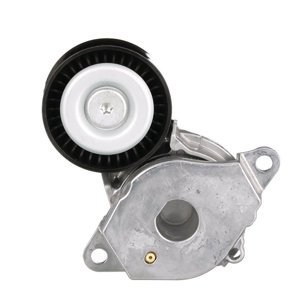 Riemenspanner, Keilrippenriemen T39455