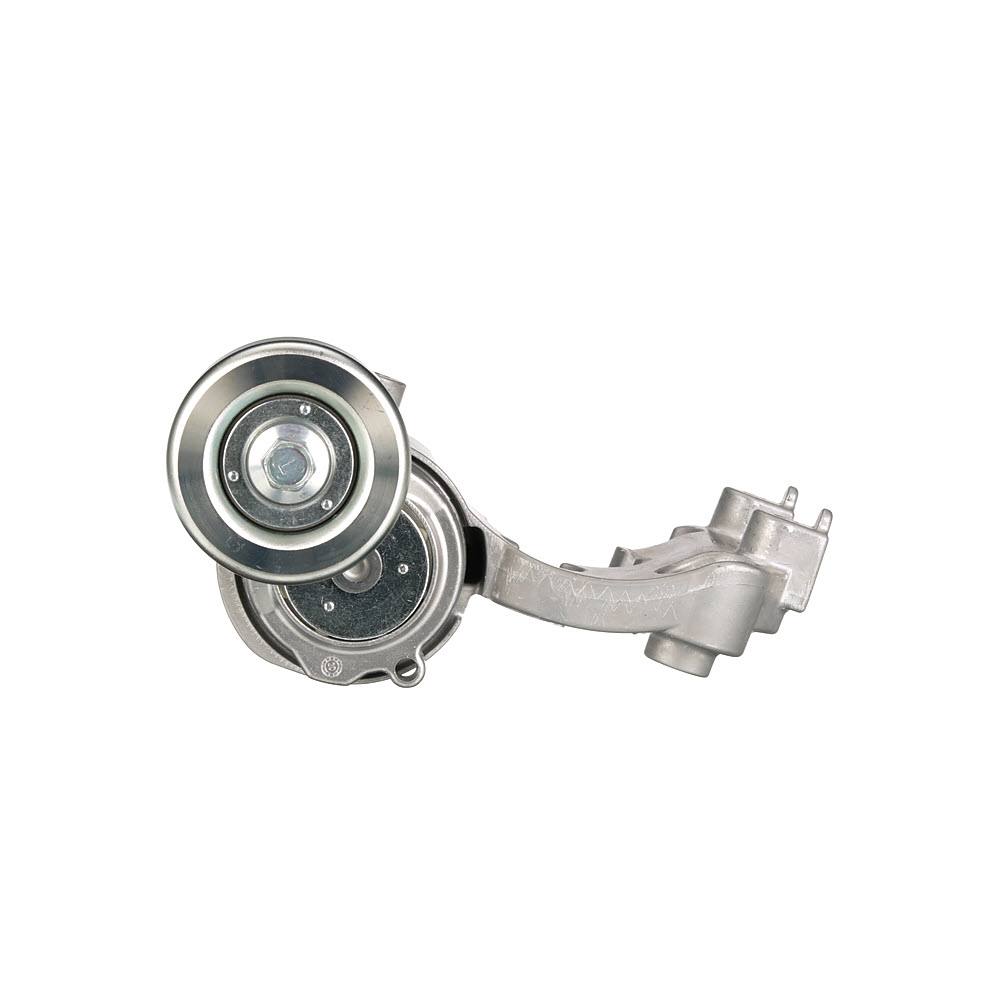 Compre Tensor de la correa trapecial poli v de GATES online para FJ CRUISER (GSJ1_) a precios moderados
