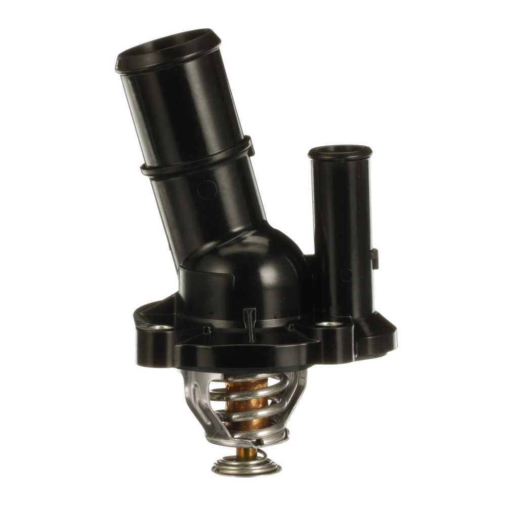 Achetez des Thermostat d'eau GATES TH53682G1 à prix pour 51,49 €