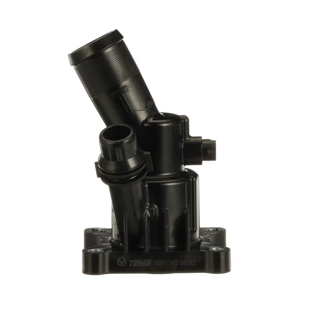 Achetez des Thermostat d'eau GATES TH716105G1 à prix pour 53,85 €