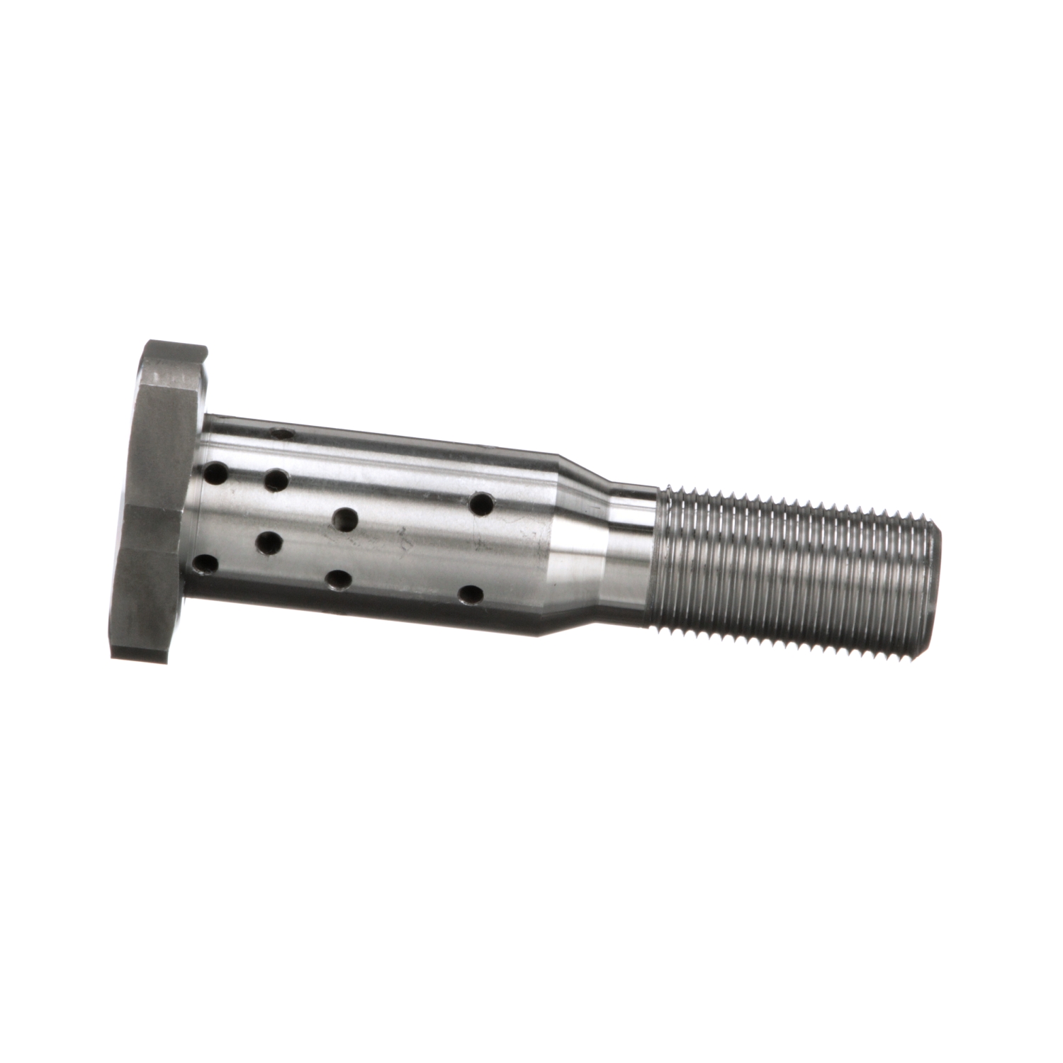 Acquista Valvola di comando per regolazione albero a camme da GATES VVS315 a buon mercato per soli 54,10 €