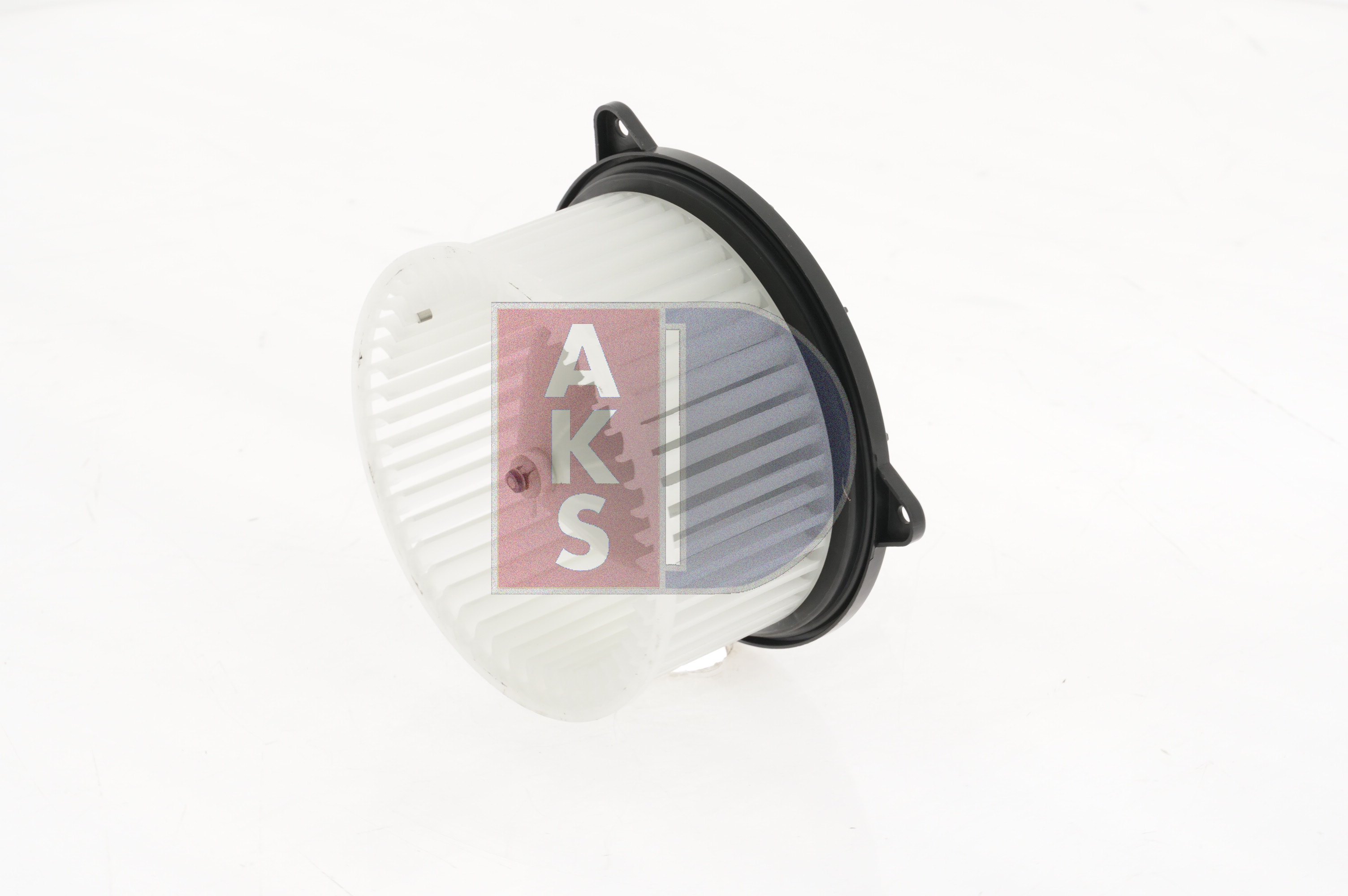 Achetez des Pulseur d'air habitacle AKS DASIS 118090N à prix pour 70,69 €