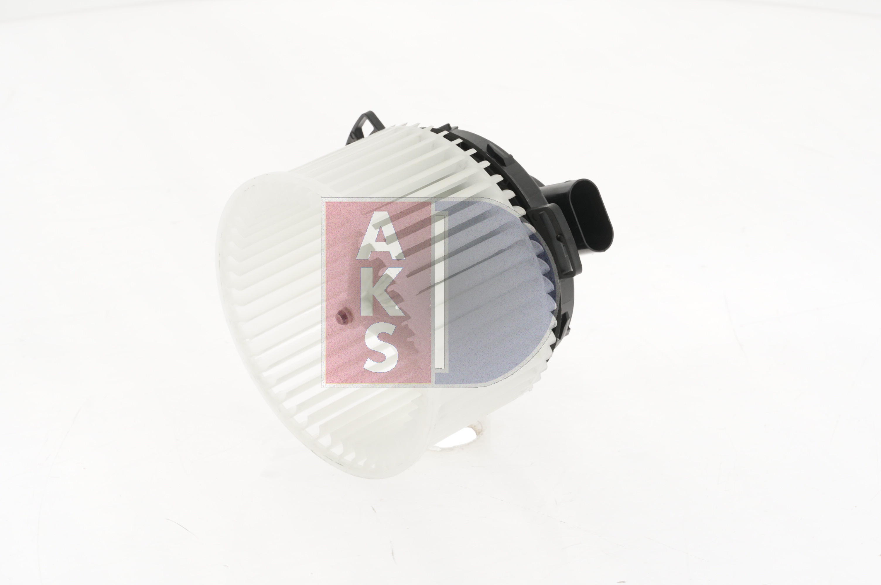 Achetez des Pulseur d'air habitacle AKS DASIS 118091N à prix pour 47,73 €