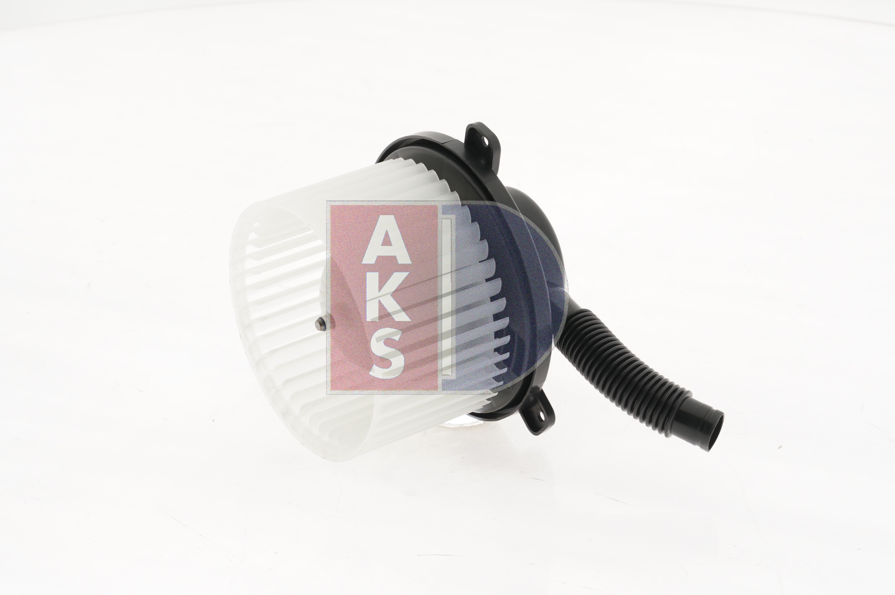 Innenraumgebläse für MITSUBISHI von AKS DASIS