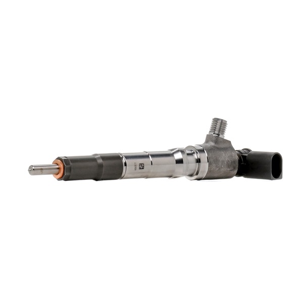 Acquista Iniettore da VDO 2802002051380 a buon mercato per soli 259,52 €