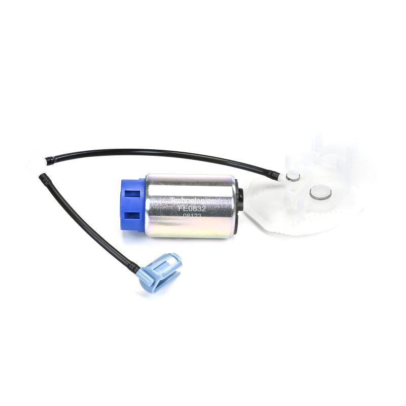Osta Polttoainepumppu DELPHI:llä FE0832-12B1 edullisesti hintaan 44,90 €