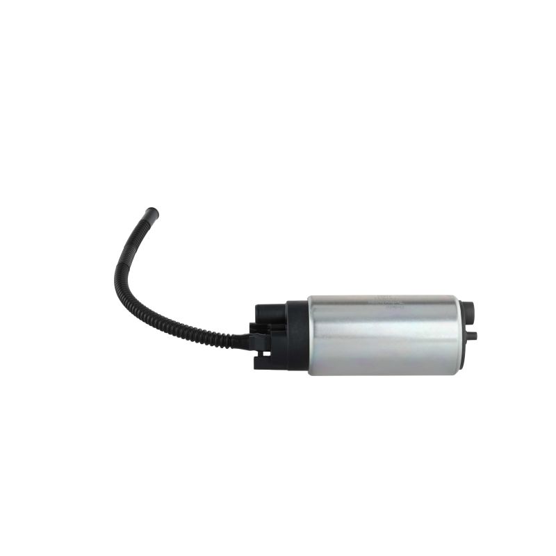 Osta Polttoainepumppu DELPHI:llä FE0833-12B1 edullisesti hintaan 35,54 €