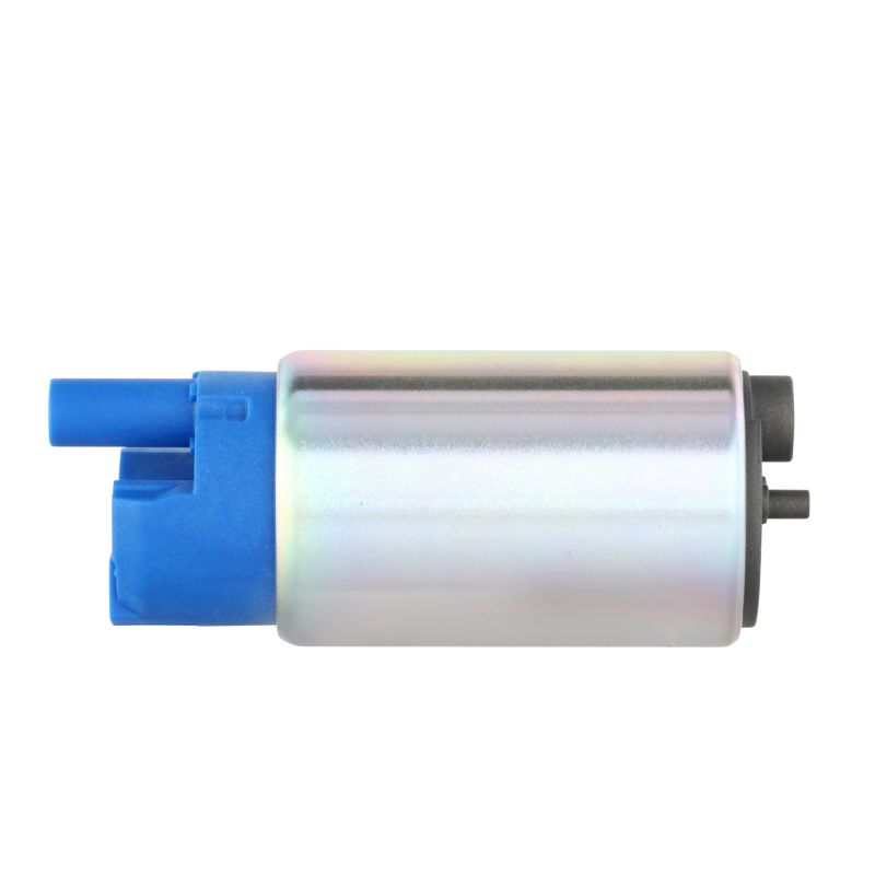 Osta Polttoainepumppu DELPHI:llä FE0837-12B1 edullisesti hintaan 35,54 €