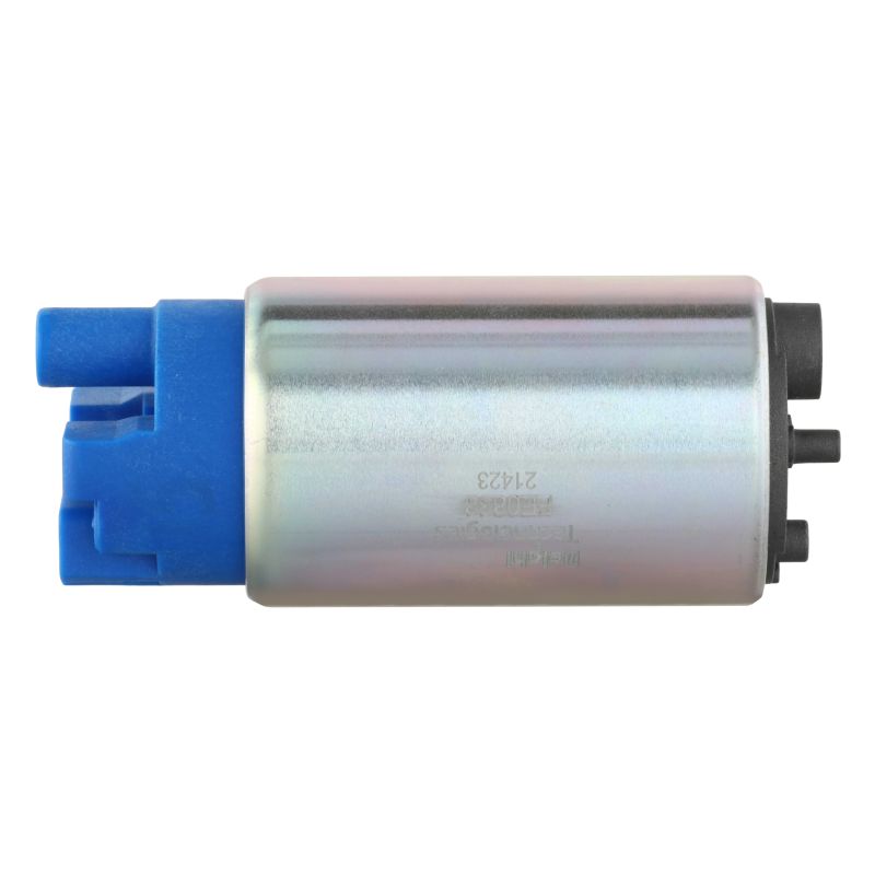 Osta Polttoainepumppu DELPHI:llä FE0838-12B1 edullisesti hintaan 32,91 €