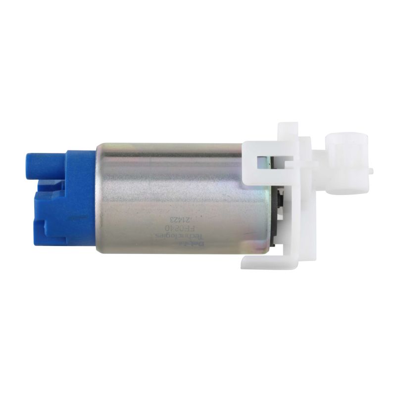 Osta Polttoainepumppu DELPHI:llä FE0840-12B1 edullisesti hintaan 36,06 €