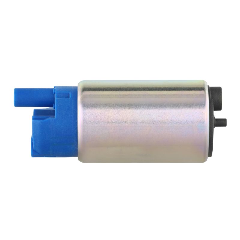 Osta Polttoainepumppu DELPHI:llä FE0841-12B1 edullisesti hintaan 37,29 €