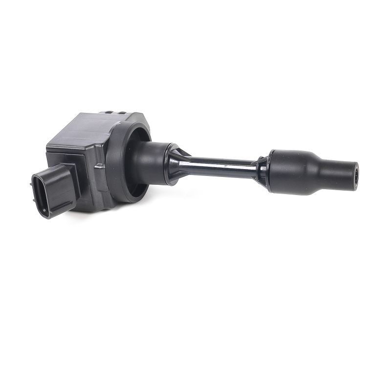 Compre Bobina de ignição de DELPHI online para Aygo X (AB70) a preços moderados
