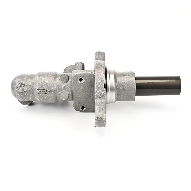Hauptbremszylinder LM80775 für Octavia III Combi (5E5) für 68,69 CHF