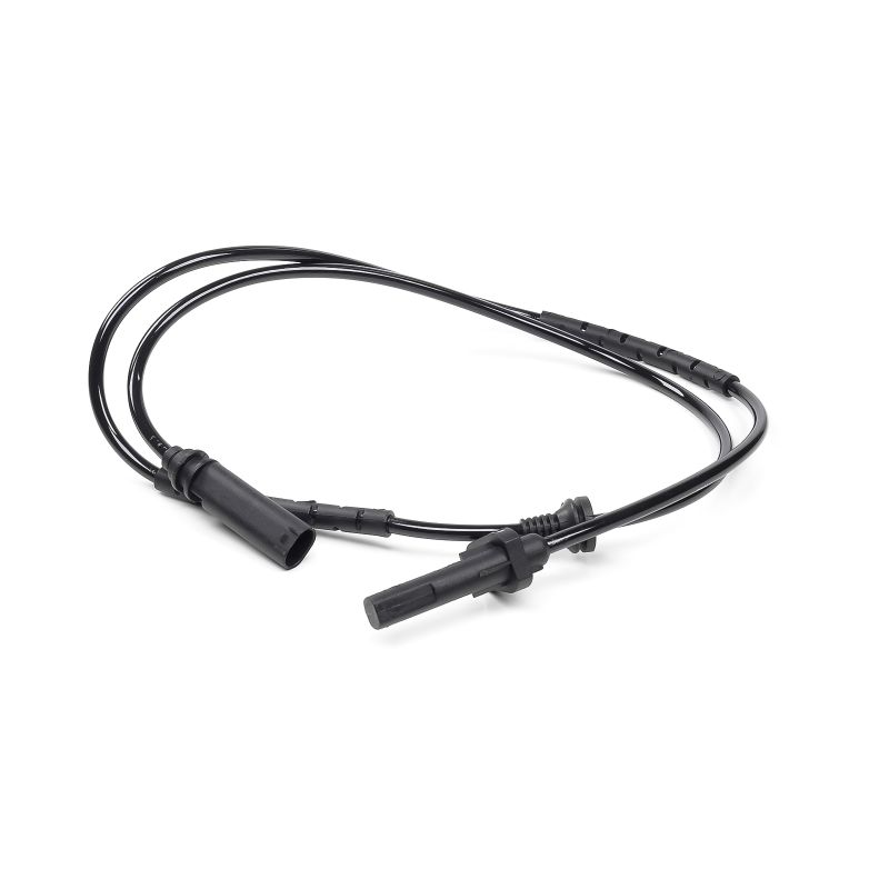 ABS-Sensor von DELPHI SS21025-12B1