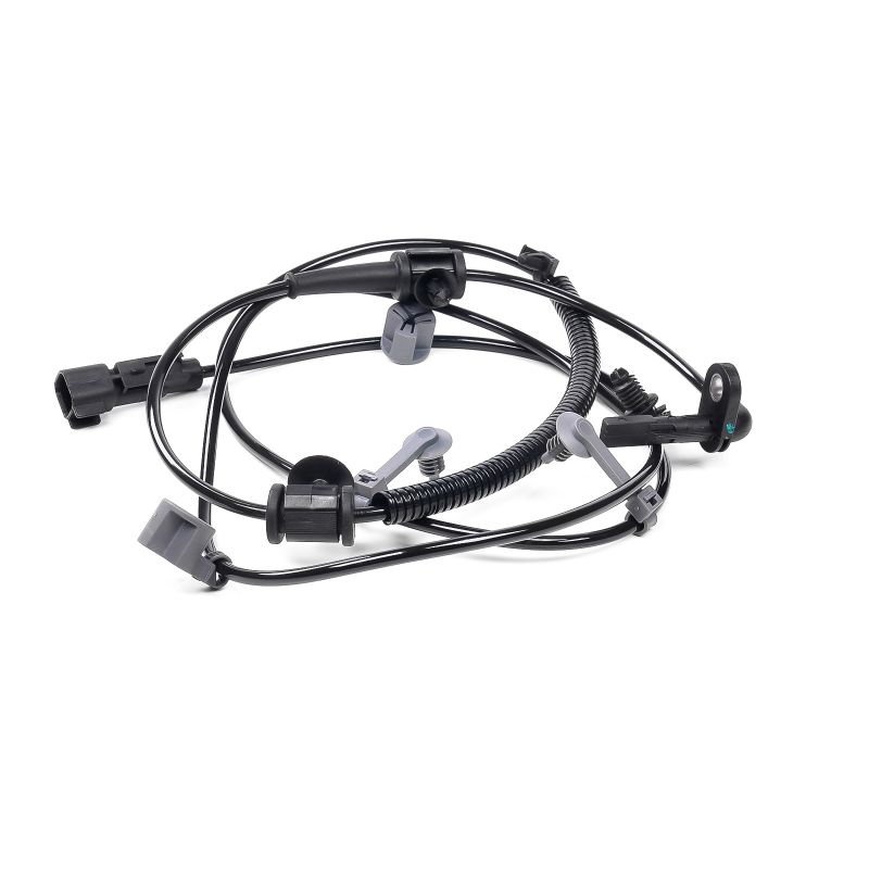 ABS-Sensor von DELPHI