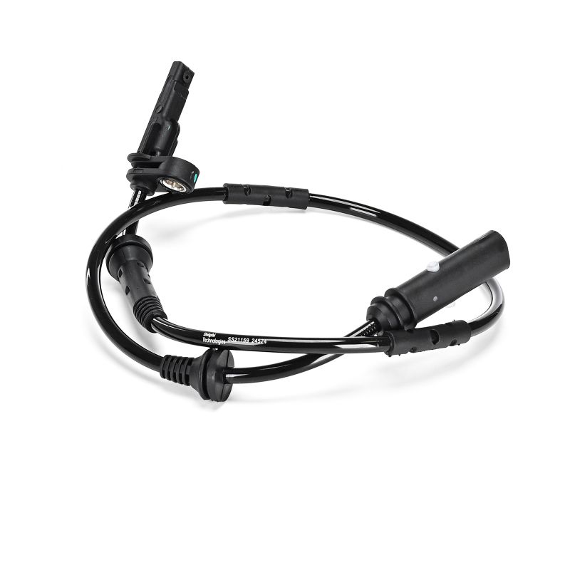ABS-Sensor von DELPHI