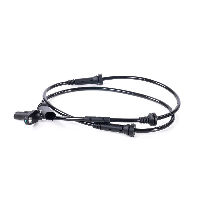 ABS-Sensor von DELPHI