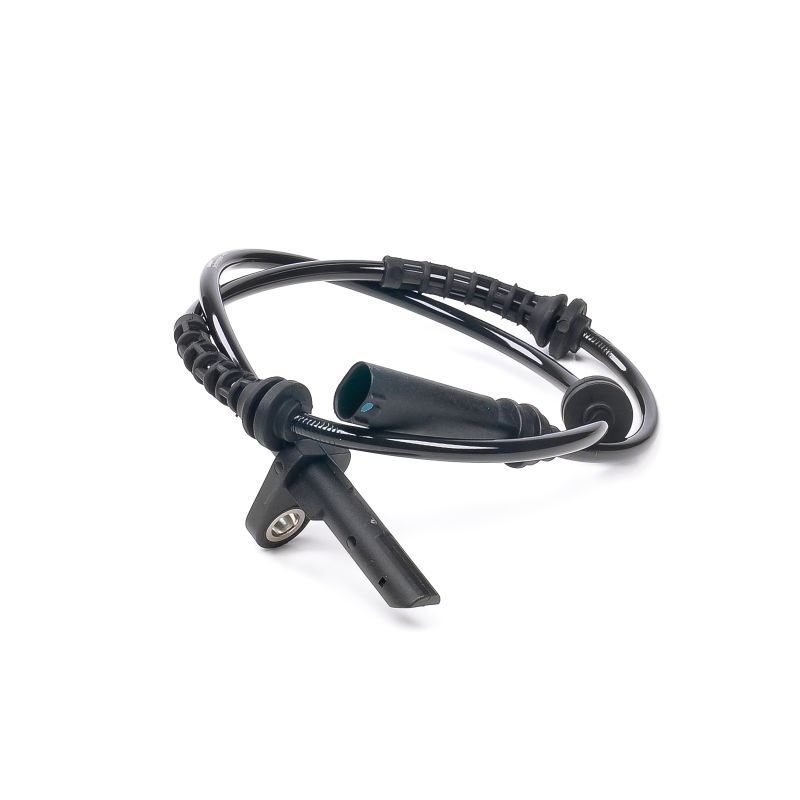 BMW ABS-Sensor von DELPHI