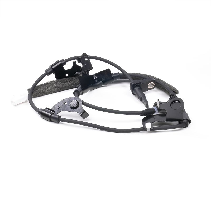 ABS-Sensor SS21220-12B1 für TOYOTA