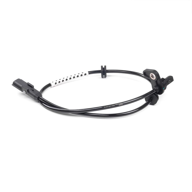 ABS-Sensor von DELPHI SS21299-12B1