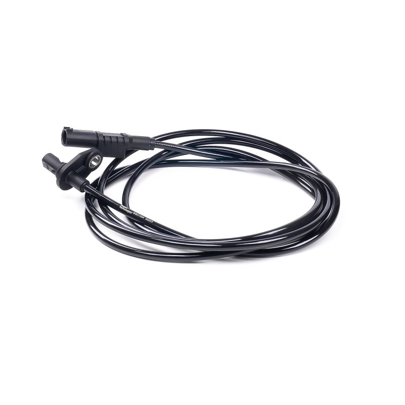 Compre Sensor, rotações da roda da DELPHI SS21304-12B1 a um preço baixo por 18,49 €