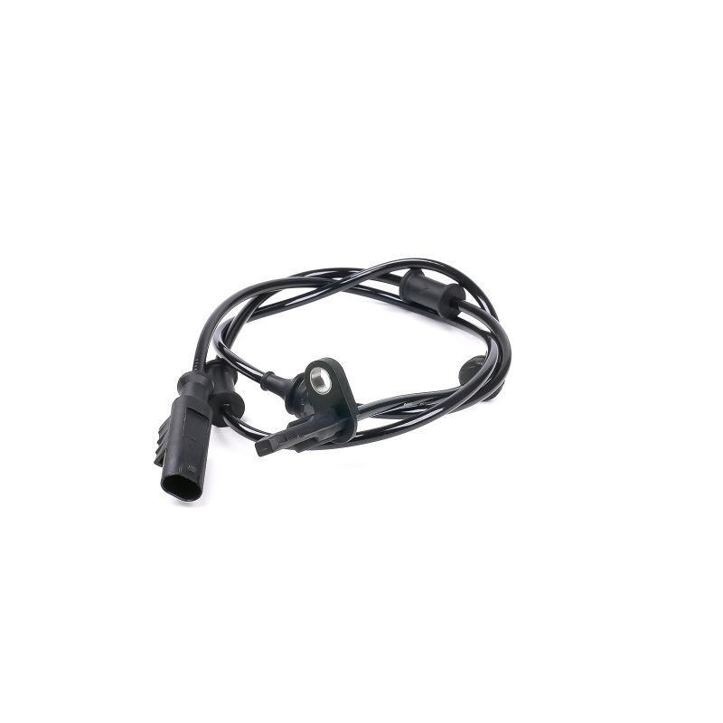 Køb ABS Sensor af DELPHI SS21305-12B1 til den lave pris 201,33 DKK