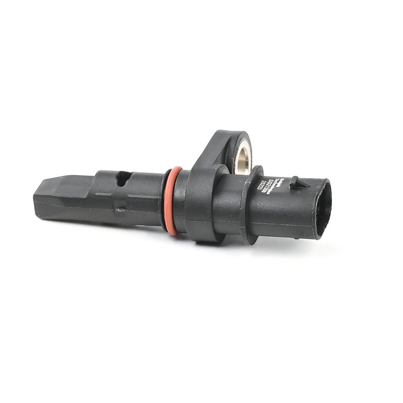 ABS-Sensor SS21308-12B1
