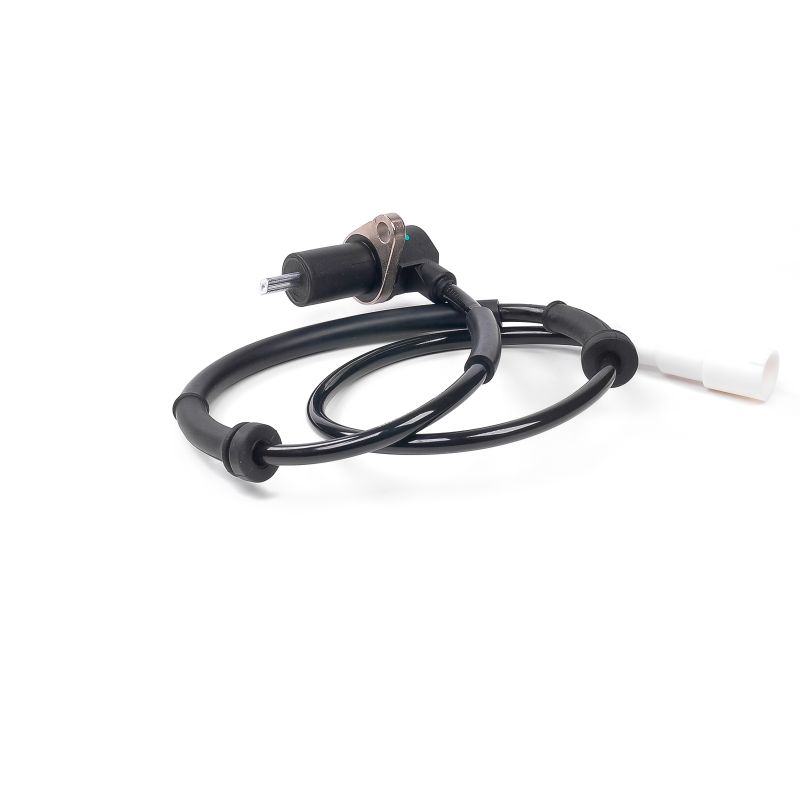 ABS-Sensor von DELPHI