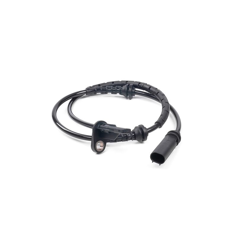 ABS-Sensor SS21311-12B1 für MINI