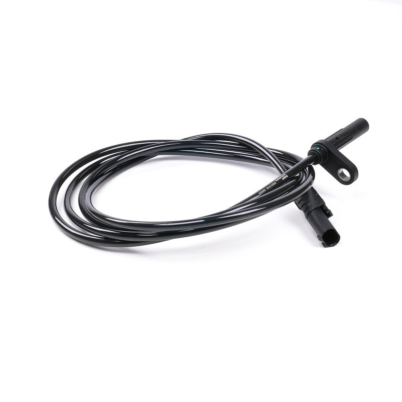 ABS-Sensor von DELPHI