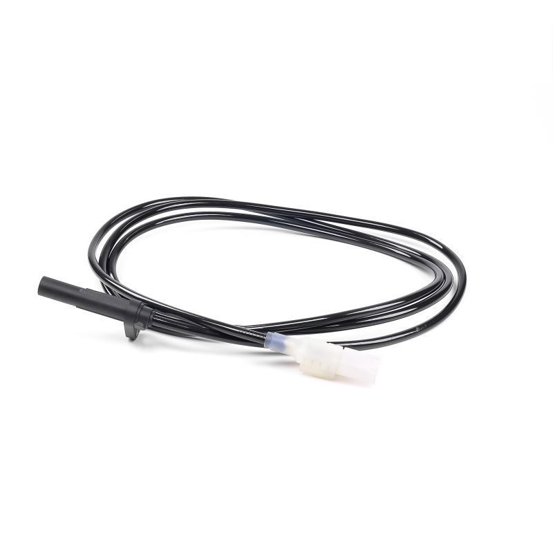 ABS-Sensor von DELPHI