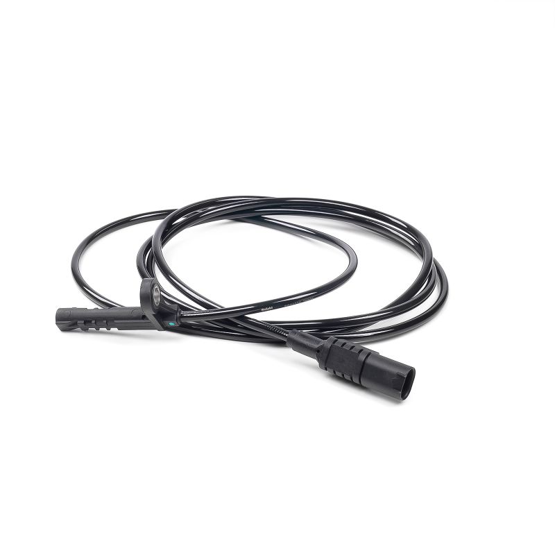 Compre Sensor, rotações da roda da DELPHI SS21319-12B1 a um preço baixo por 20,46 €