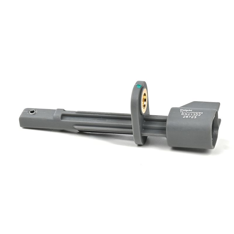 ABS-Sensor SS21322-12B1