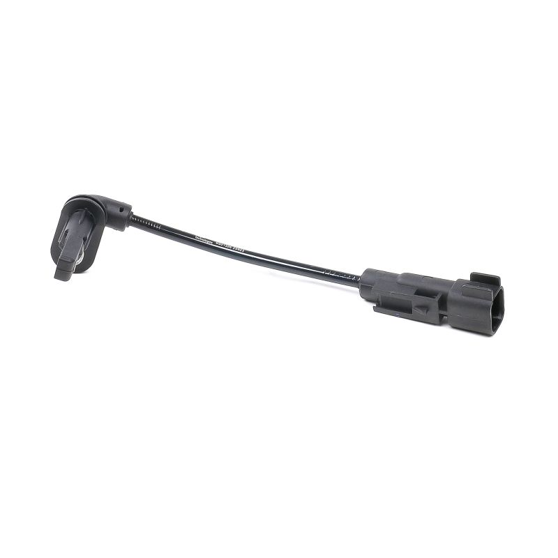 Compre Sensor ABS de DELPHI online para Astra Mk VII (K) Familiar (B16) a precios moderados