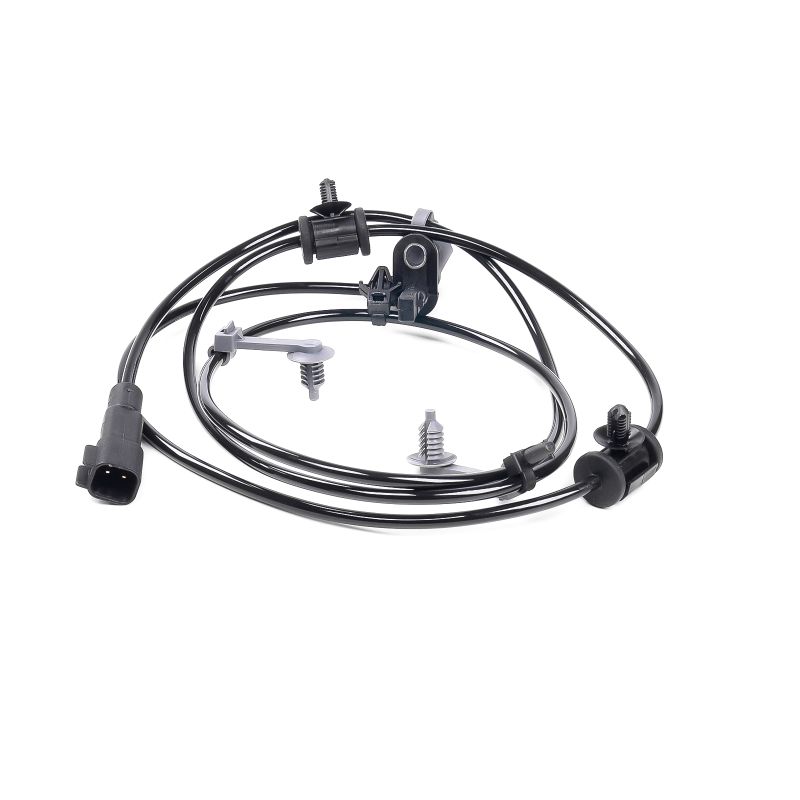 ABS-Sensor von DELPHI