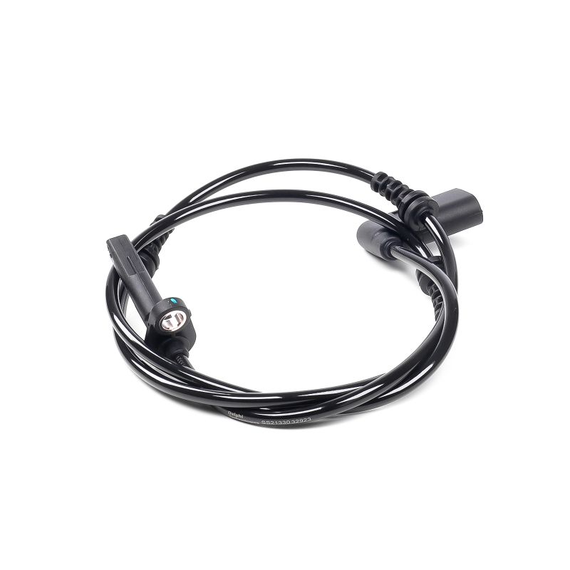 Compre Sensor, rotações da roda da DELPHI SS21330-12B1 a um preço baixo por 22,26 €