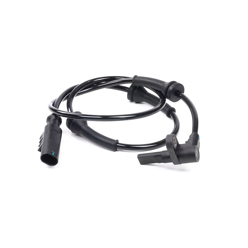 ABS-Sensor von DELPHI SS21336-12B1