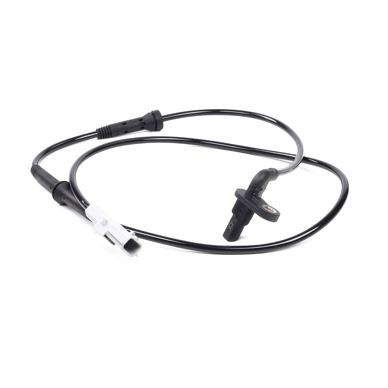 DACIA ABS-Sensor von DELPHI