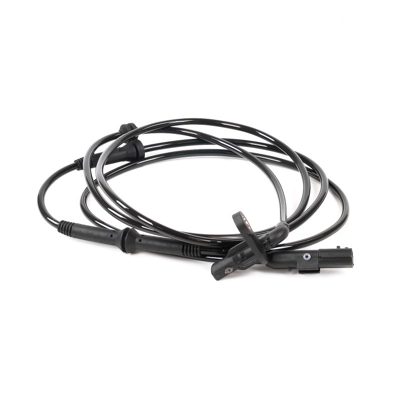 DACIA ABS-Sensor von DELPHI