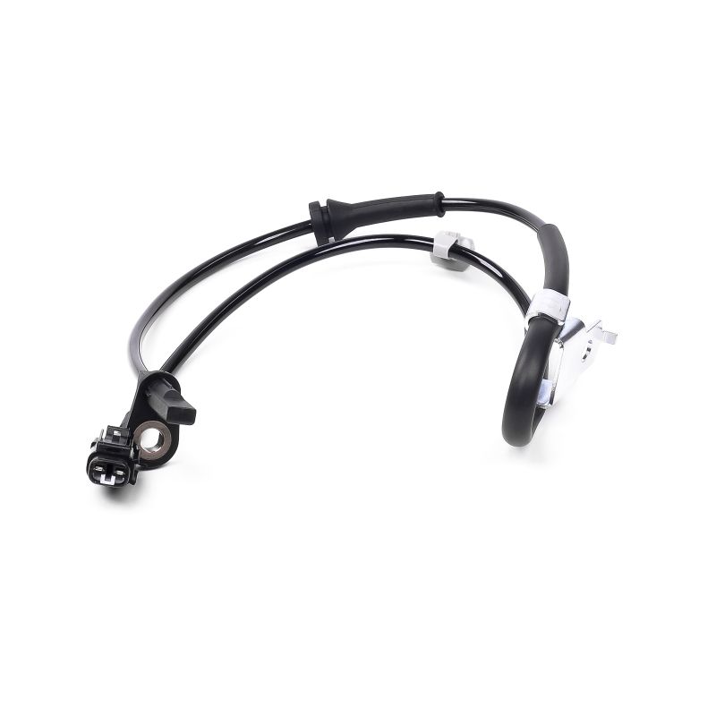 ABS-Sensor von DELPHI SS21341-12B1