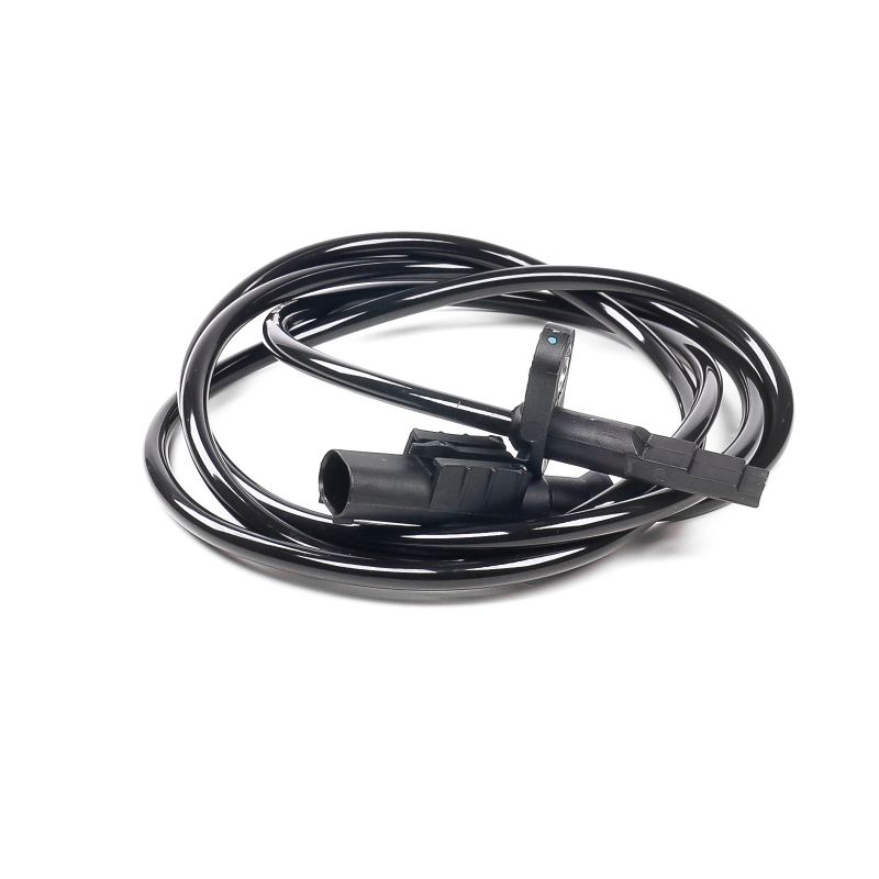 Køb ABS Sensor af DELPHI SS21346-12B1 til den lave pris 216,56 DKK