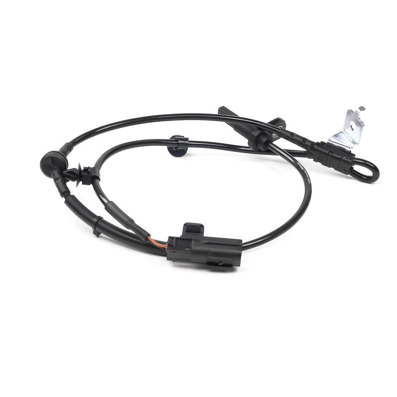 ABS-Sensor von DELPHI SS21350-12B1